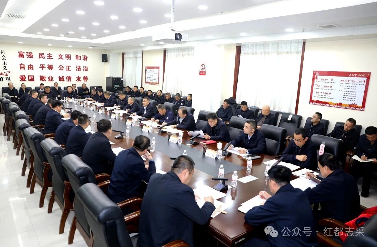 1768304370465459.jpg 1768304370465459.jpg