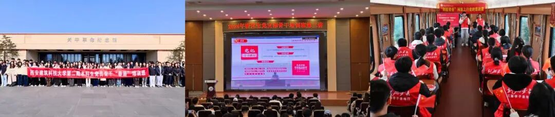 1768306246286562.jpg 1768306246286562.jpg