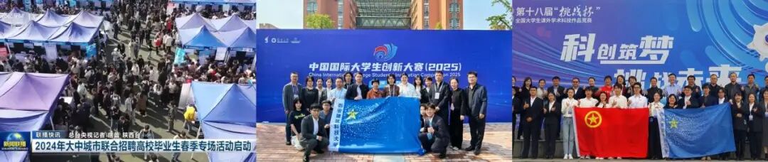 1768306353882816.jpg 1768306353882816.jpg