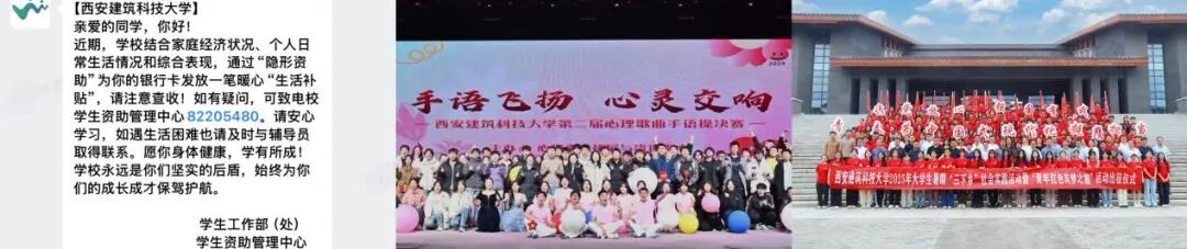 1768306435268146.jpg 1768306435268146.jpg