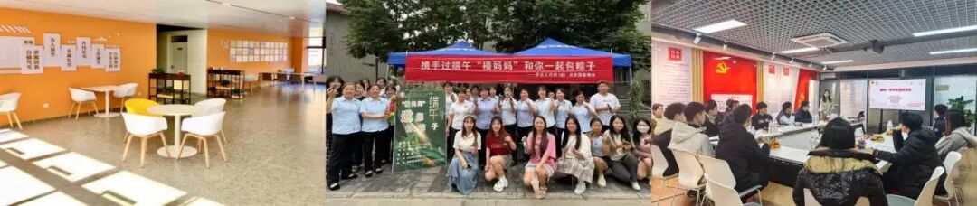 1768306499501282.jpg 1768306499501282.jpg