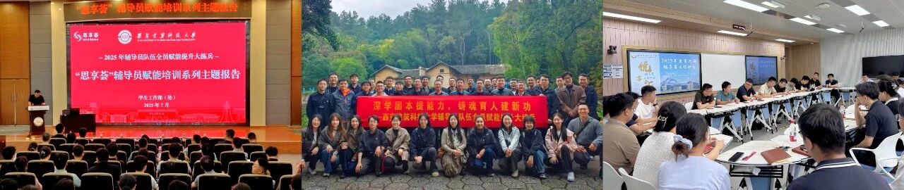 1768306557943470.jpg 1768306557943470.jpg