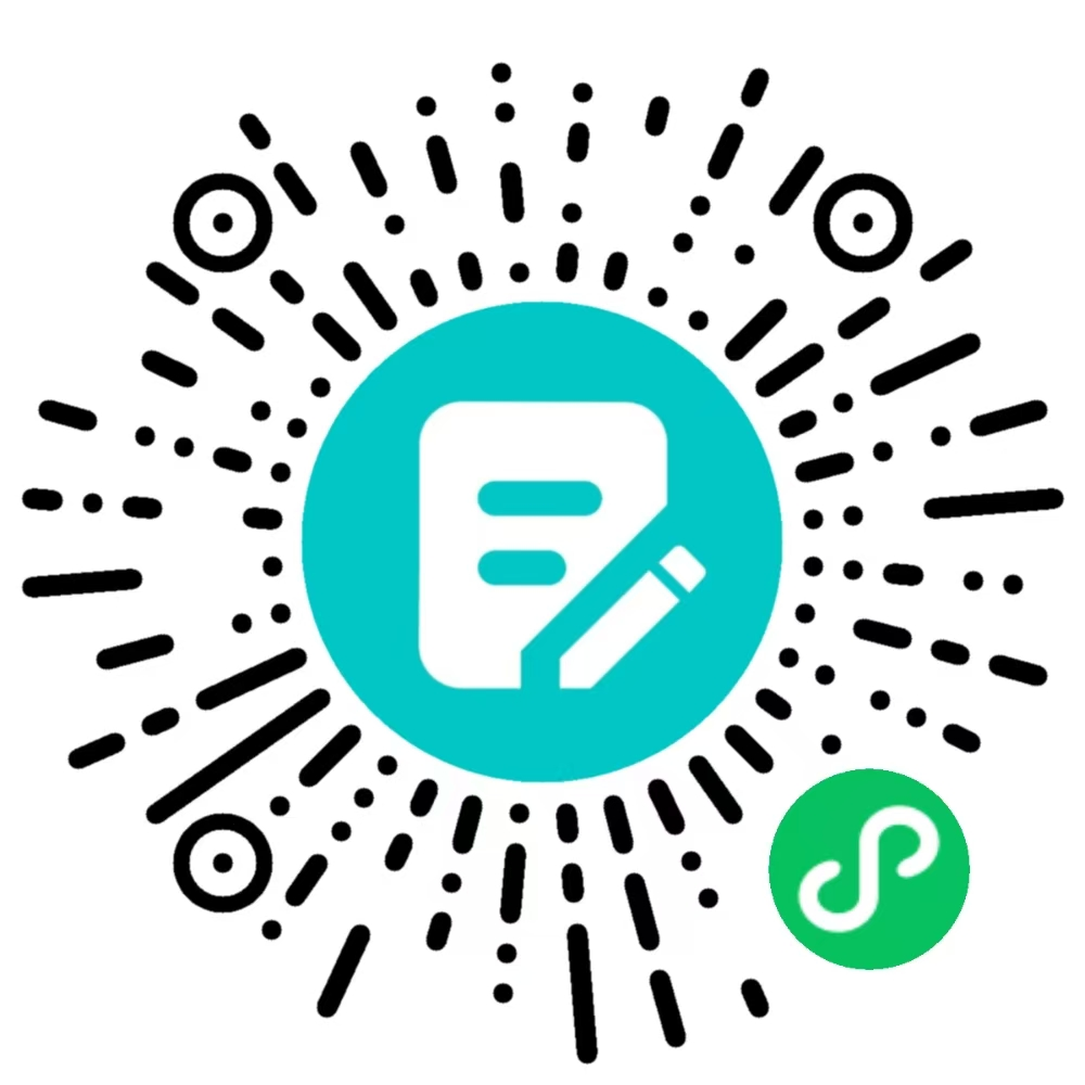 1768311589753387.png 1768311589753387.png