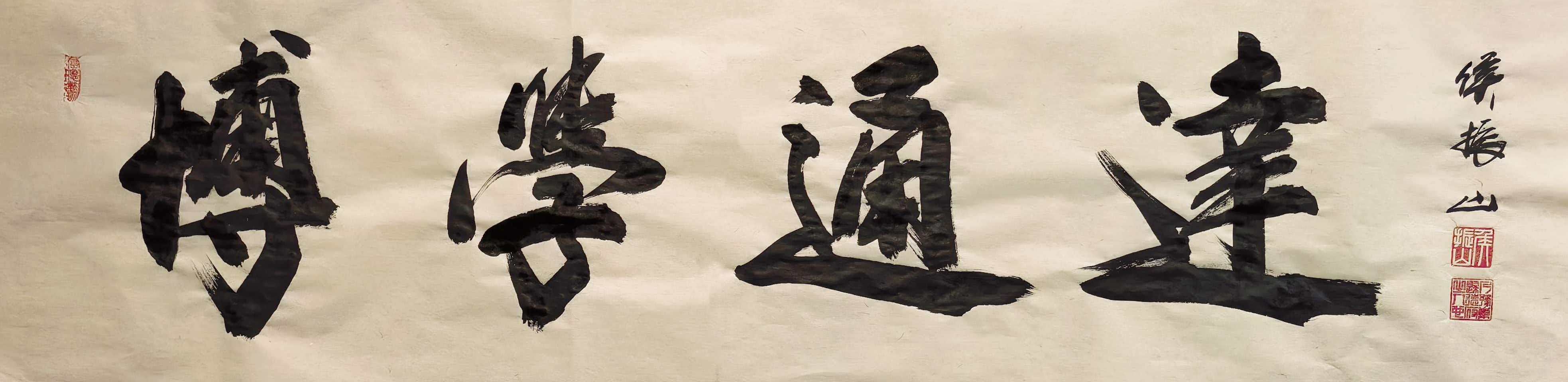 1768313304103061.jpeg 1768313304103061.jpeg