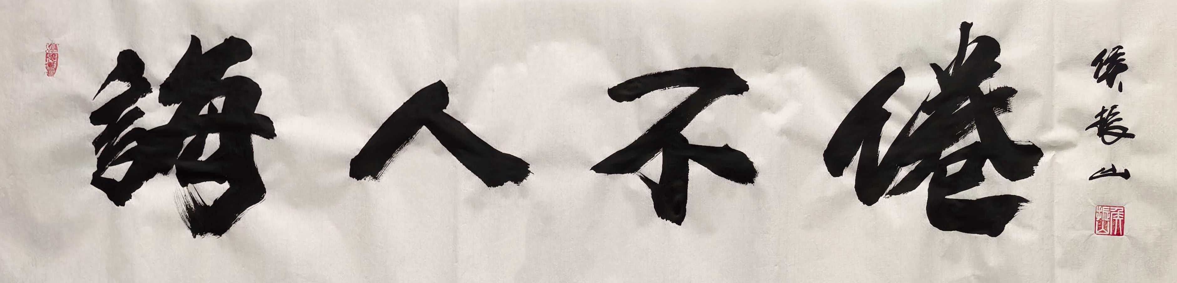 1768313343512225.jpeg 1768313343512225.jpeg