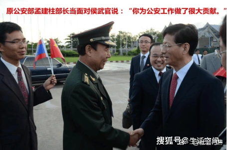 1768314061229484.png 1768314061229484.png