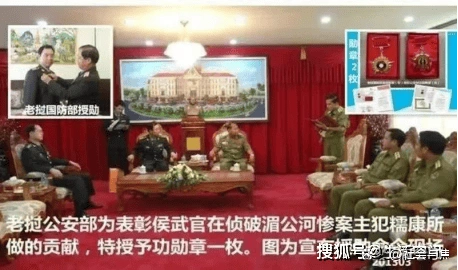 1768314078144783.png 1768314078144783.png