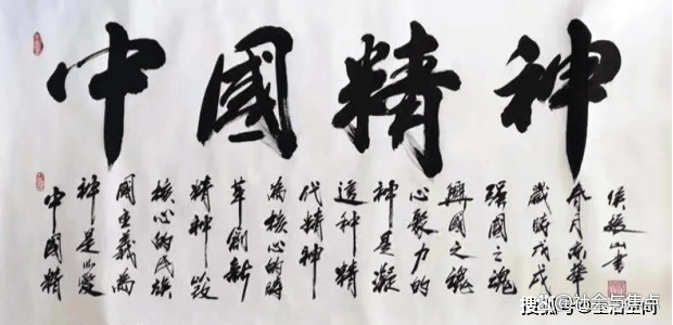 1768314123289506.png 1768314123289506.png