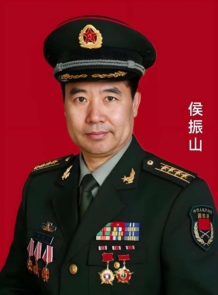 1768314156788801.jpg 1768314156788801.jpg