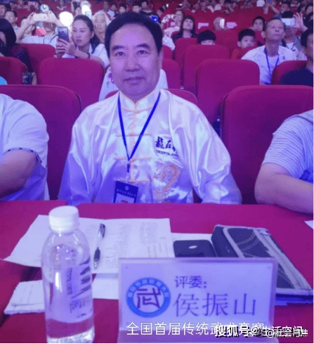 1768314191619294.png 1768314191619294.png