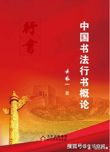 1768314222452352.png 1768314222452352.png