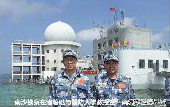 1768314246726583.png 1768314246726583.png