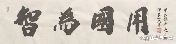 1768314272463781.png 1768314272463781.png