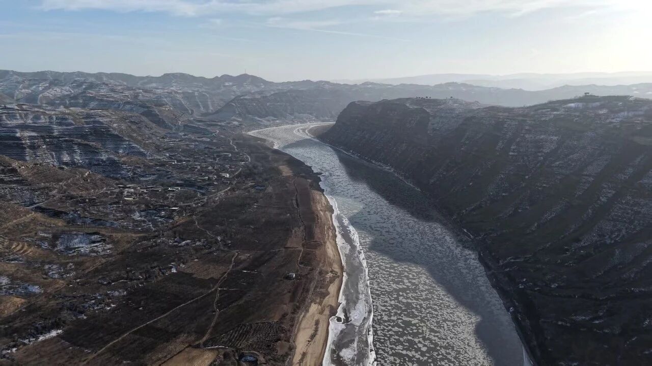 1768566199585721.jpg 1768566199585721.jpg