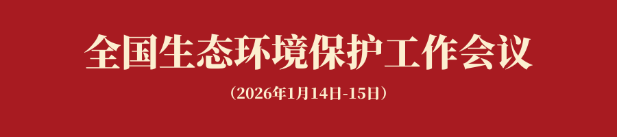 1768567183926756.png 1768567183926756.png