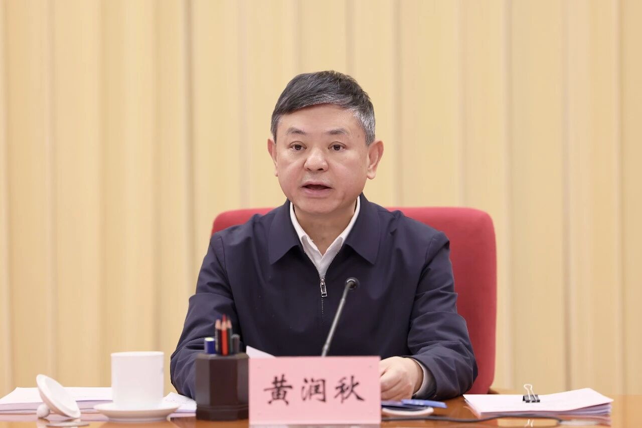 1768567484108284.jpg 1768567484108284.jpg