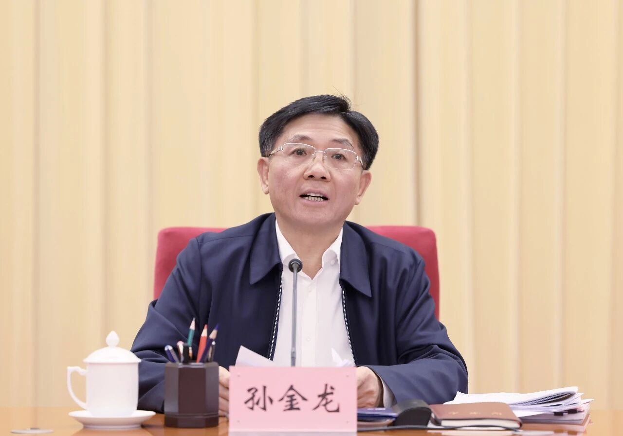 1768567517461226.jpg 1768567517461226.jpg