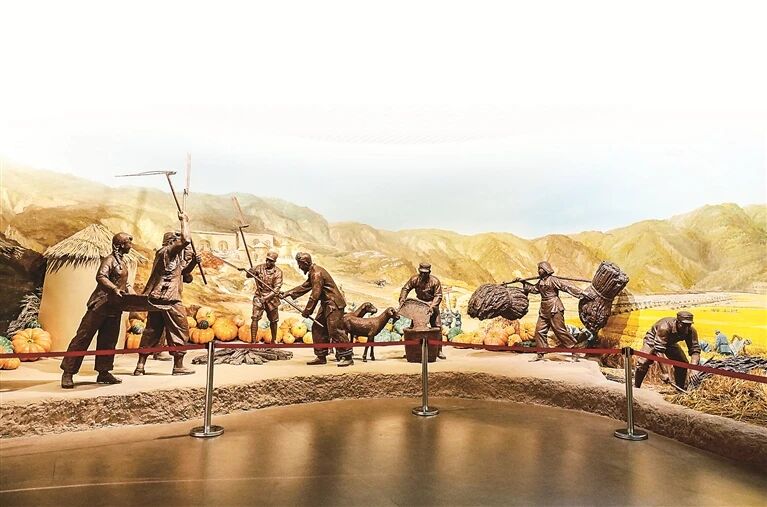 1768568778462062.jpg 1768568778462062.jpg