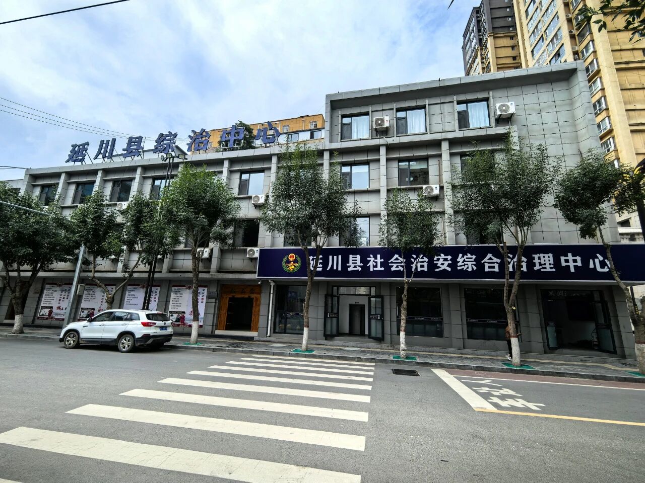 1768736851598167.jpg 1768736851598167.jpg