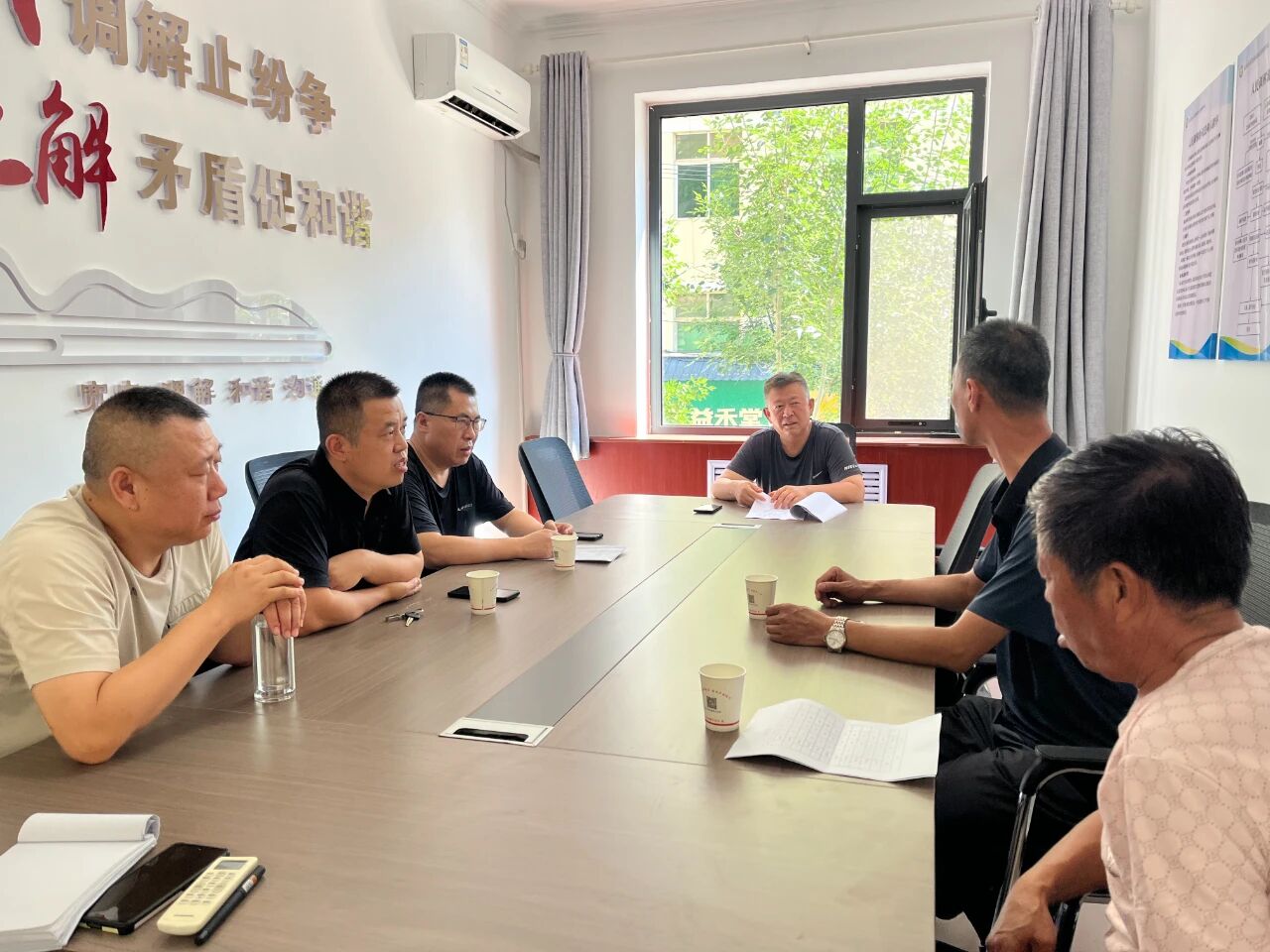 1768736873533895.jpg 1768736873533895.jpg