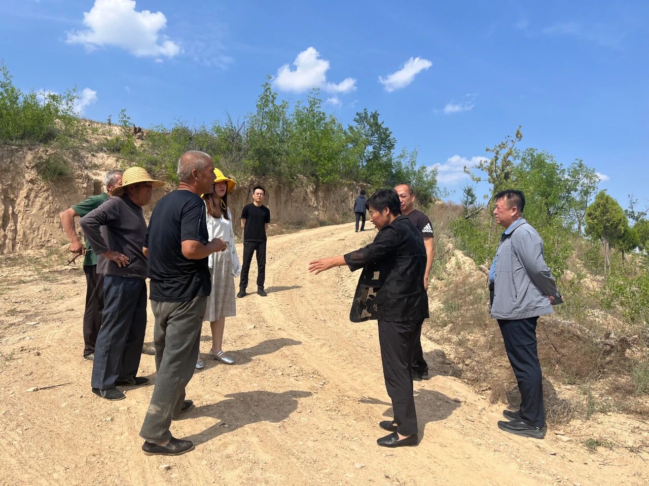 1768736894596099.jpg 1768736894596099.jpg