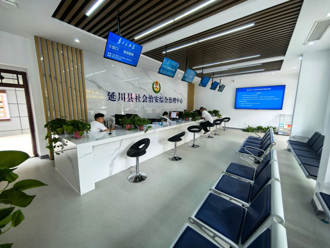 1768736913236965.jpg 1768736913236965.jpg