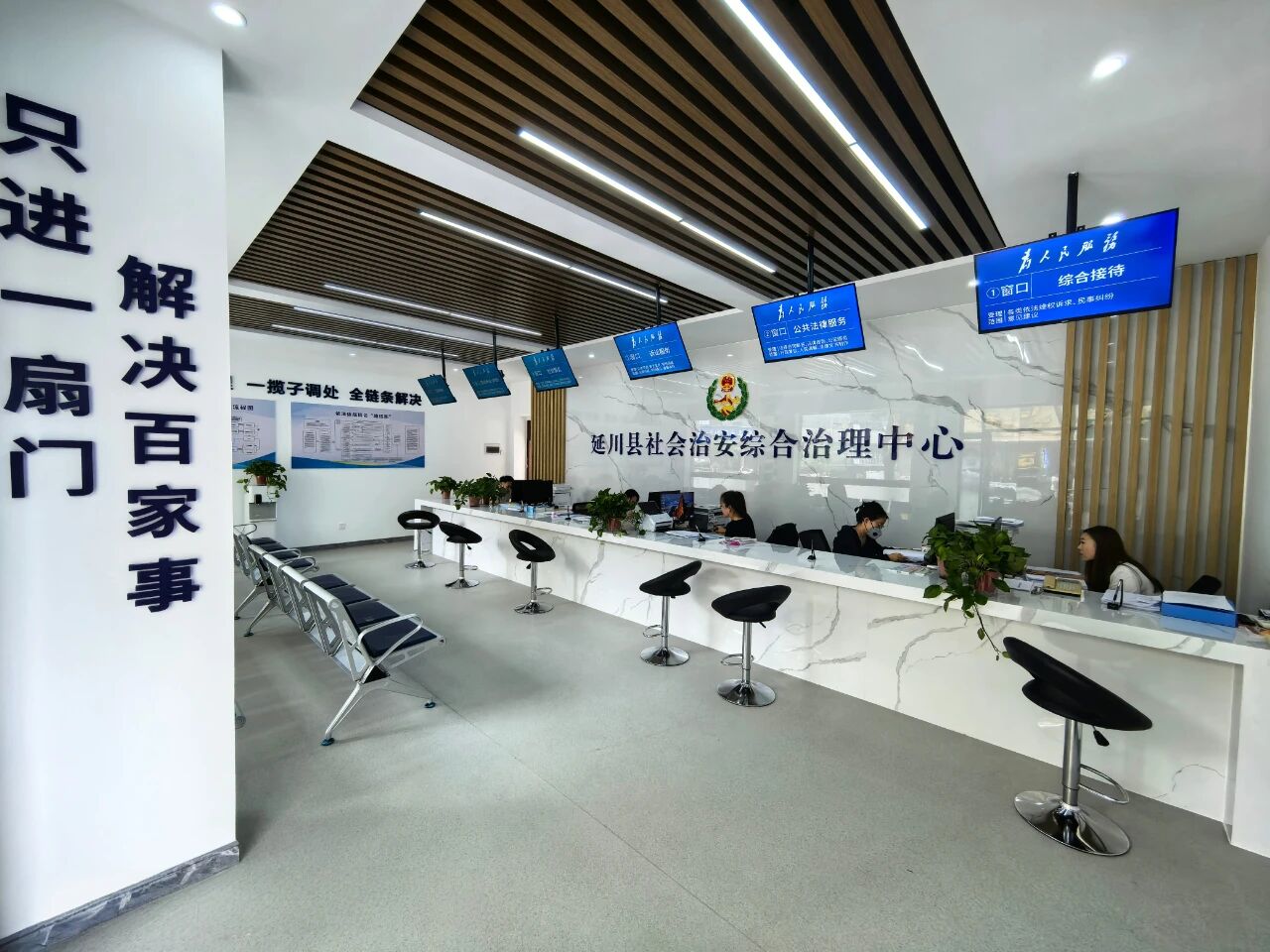 1768736931809990.jpg 1768736931809990.jpg