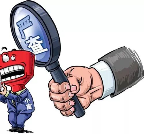 1768988844184362.jpg 1768988844184362.jpg