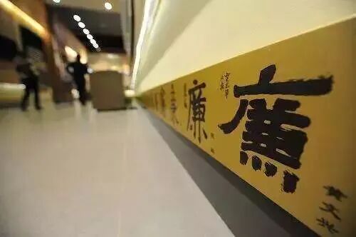 1768988854531065.jpg 1768988854531065.jpg