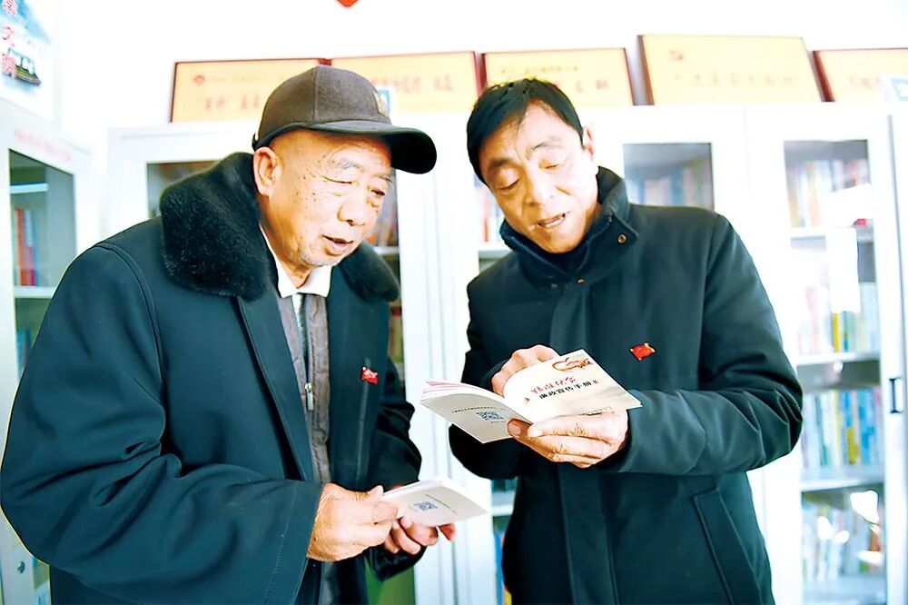 1768988862908085.jpg 1768988862908085.jpg