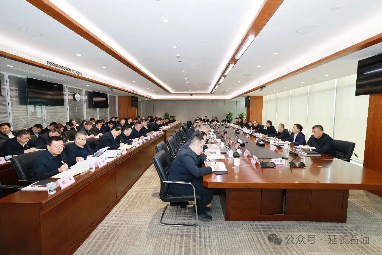 1768991331636143.jpg 1768991331636143.jpg