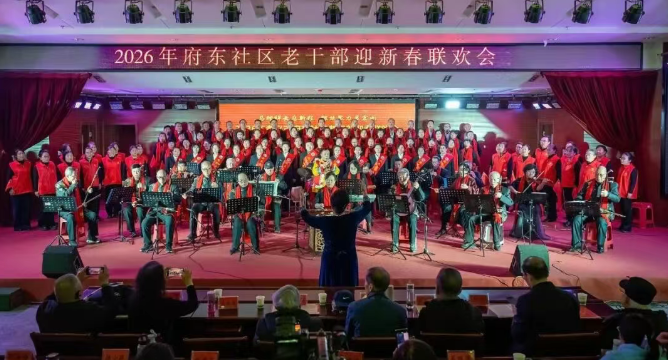 1769153819445489.png 1769153819445489.png