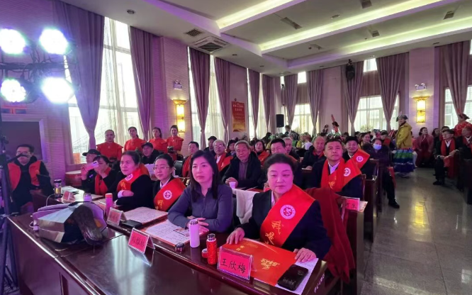 1769153842330324.png 1769153842330324.png