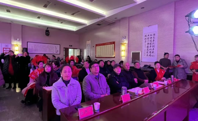 1769153883844513.png 1769153883844513.png