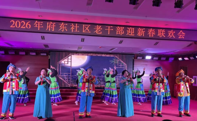 1769153943525351.png 1769153943525351.png