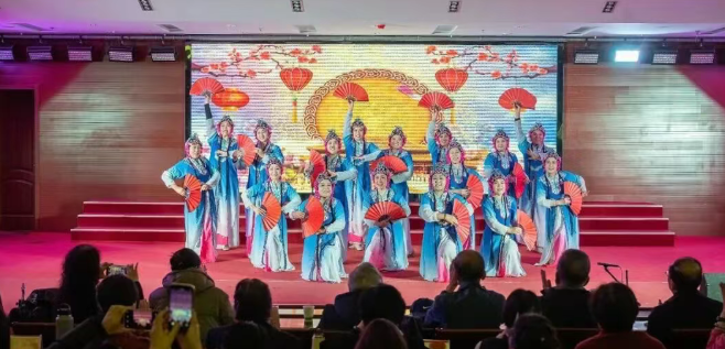 1769153973371723.png 1769153973371723.png