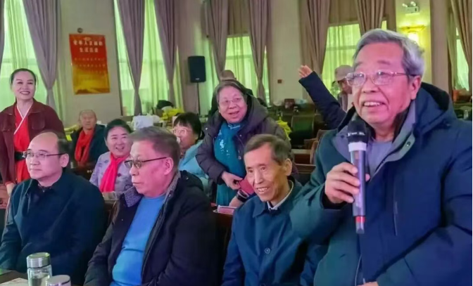 1769153994879764.png 1769153994879764.png