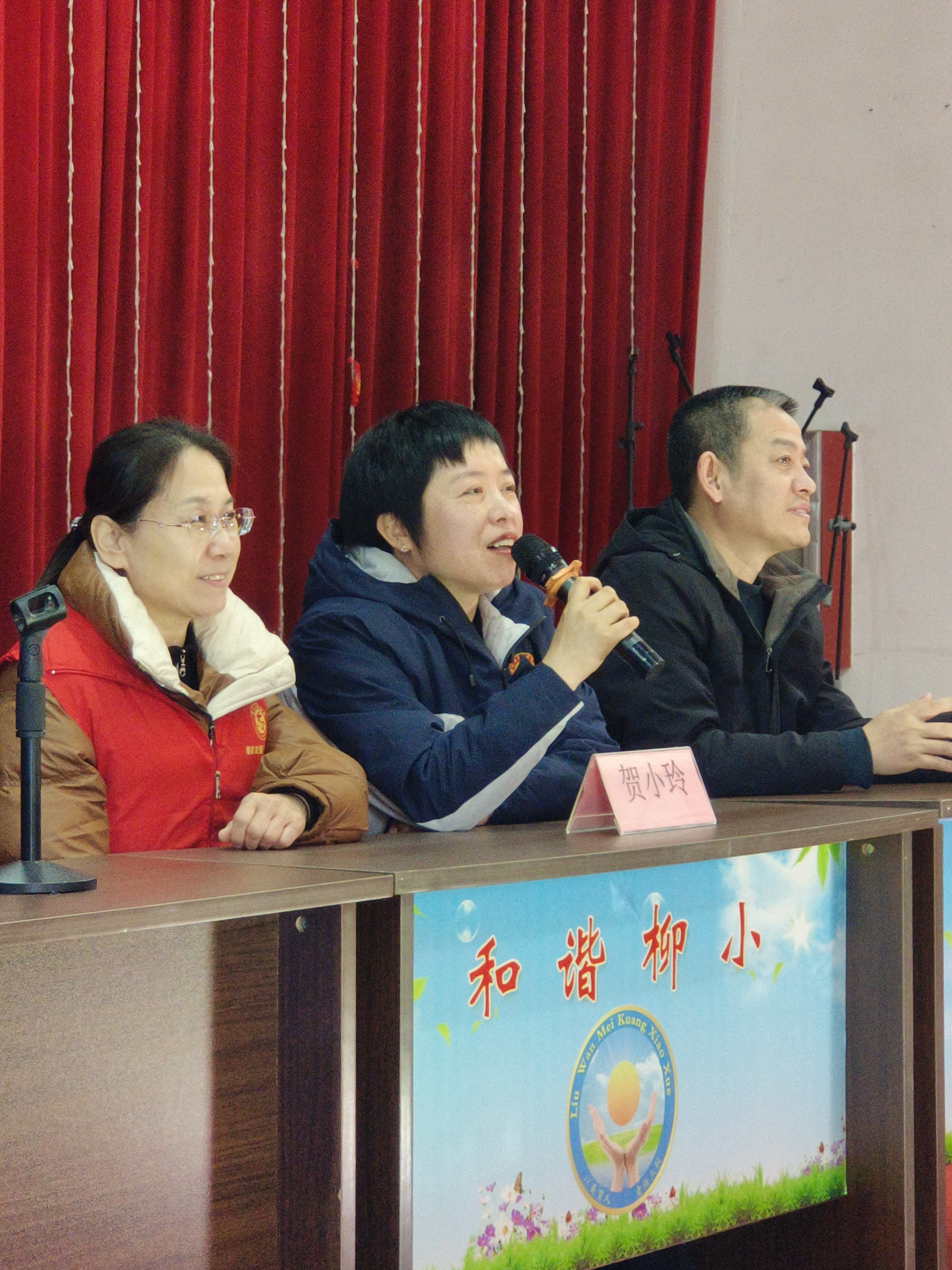 1769155996546976.jpg 1769155996546976.jpg