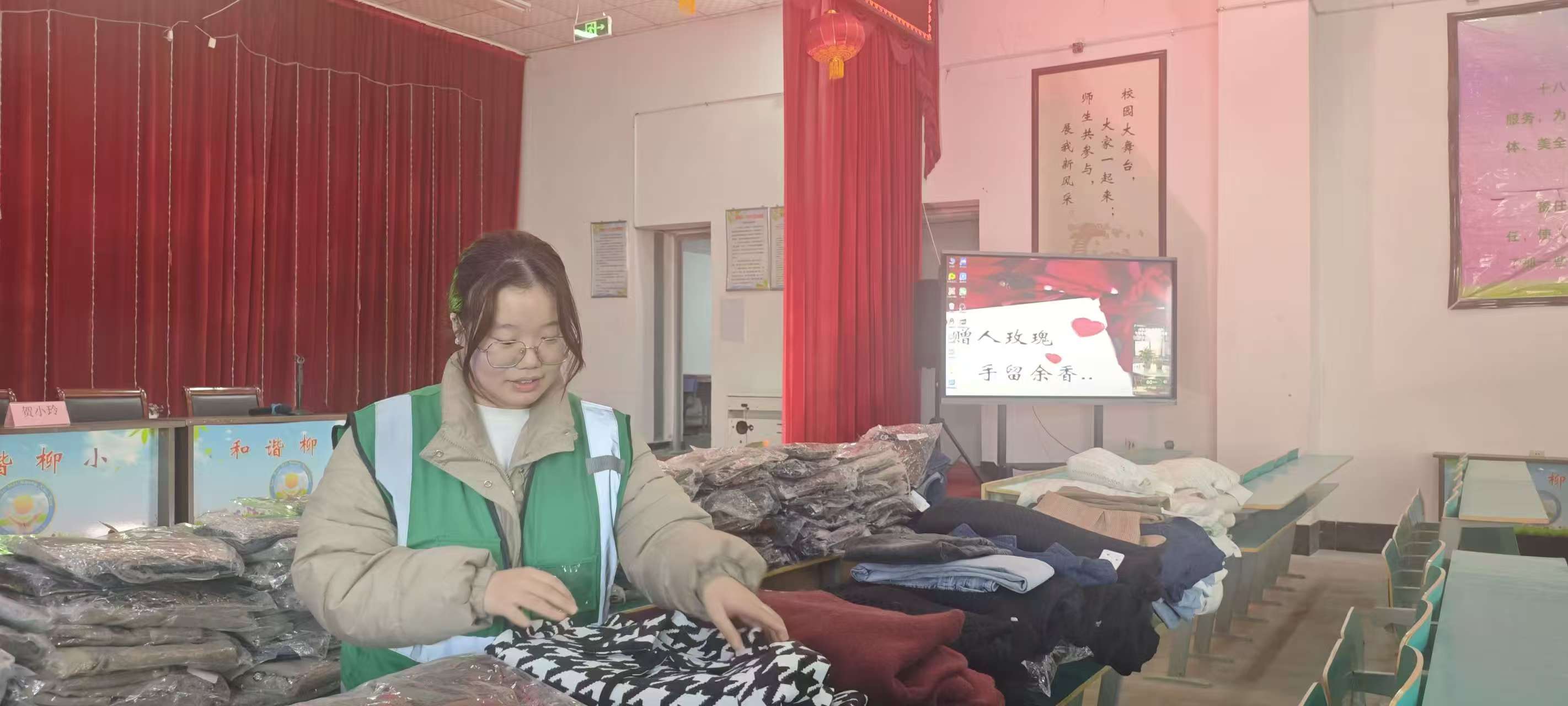 1769156079619660.jpg 1769156079619660.jpg