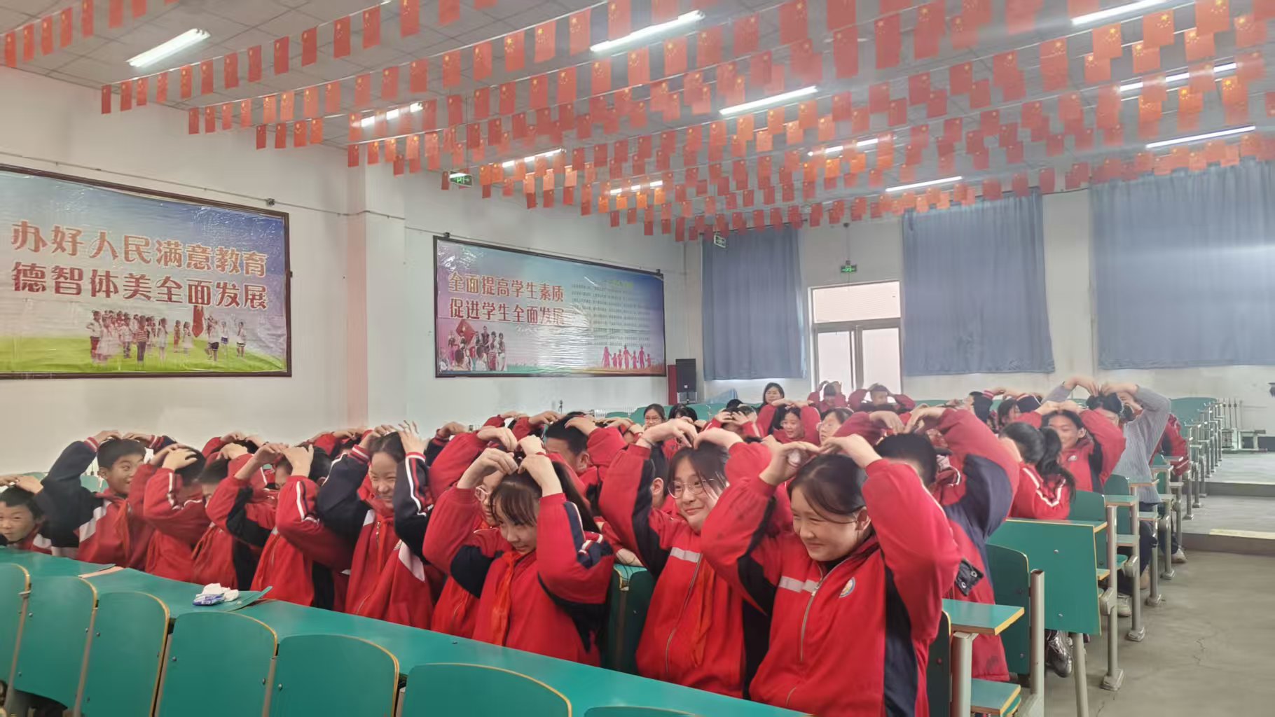 1769156155453806.jpg 1769156155453806.jpg