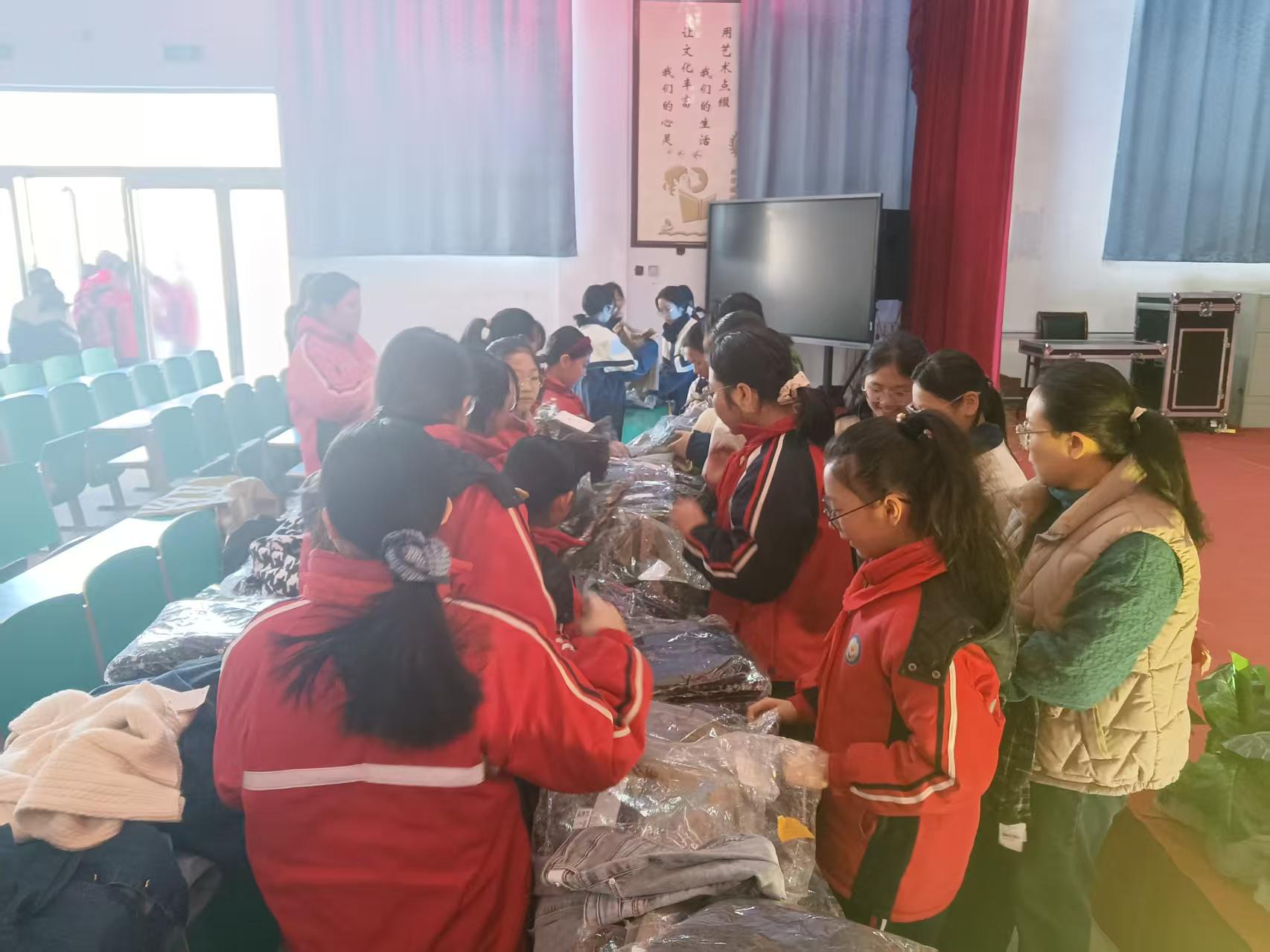 1769156182597302.jpg 1769156182597302.jpg