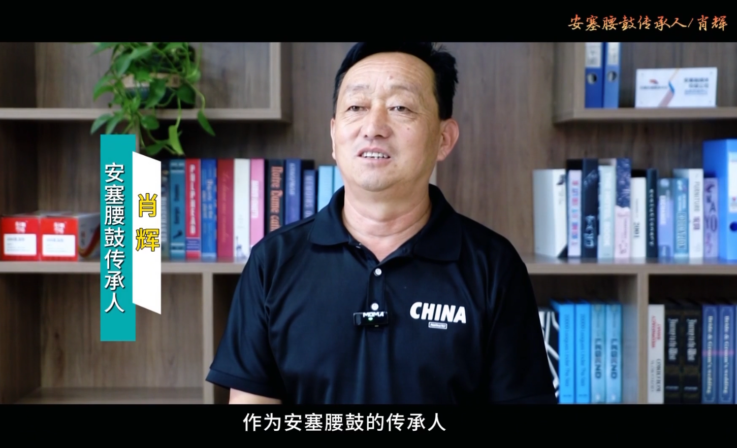 1769165367530126.png 1769165367530126.png