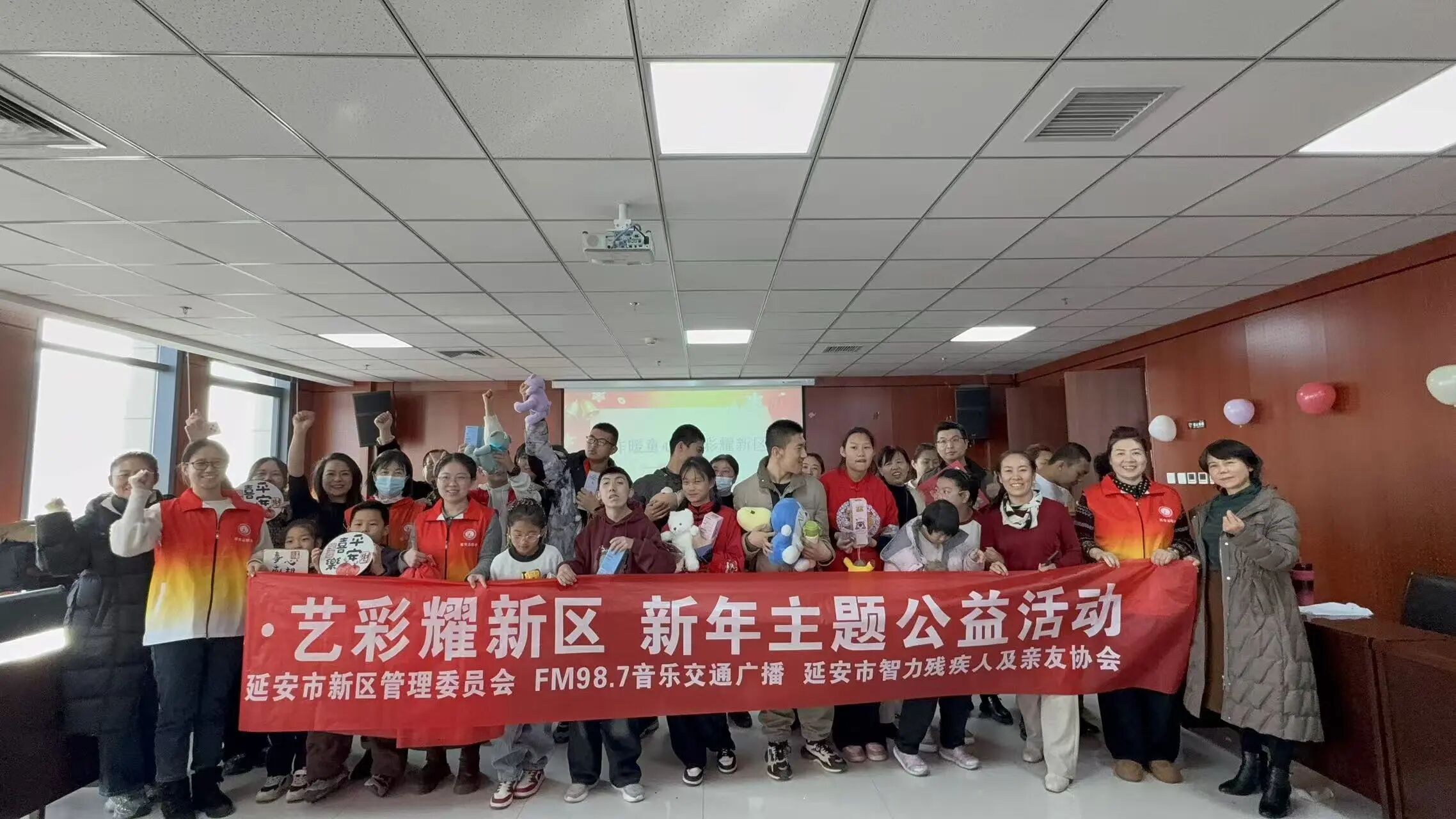 1769168098115016.jpg 1769168098115016.jpg