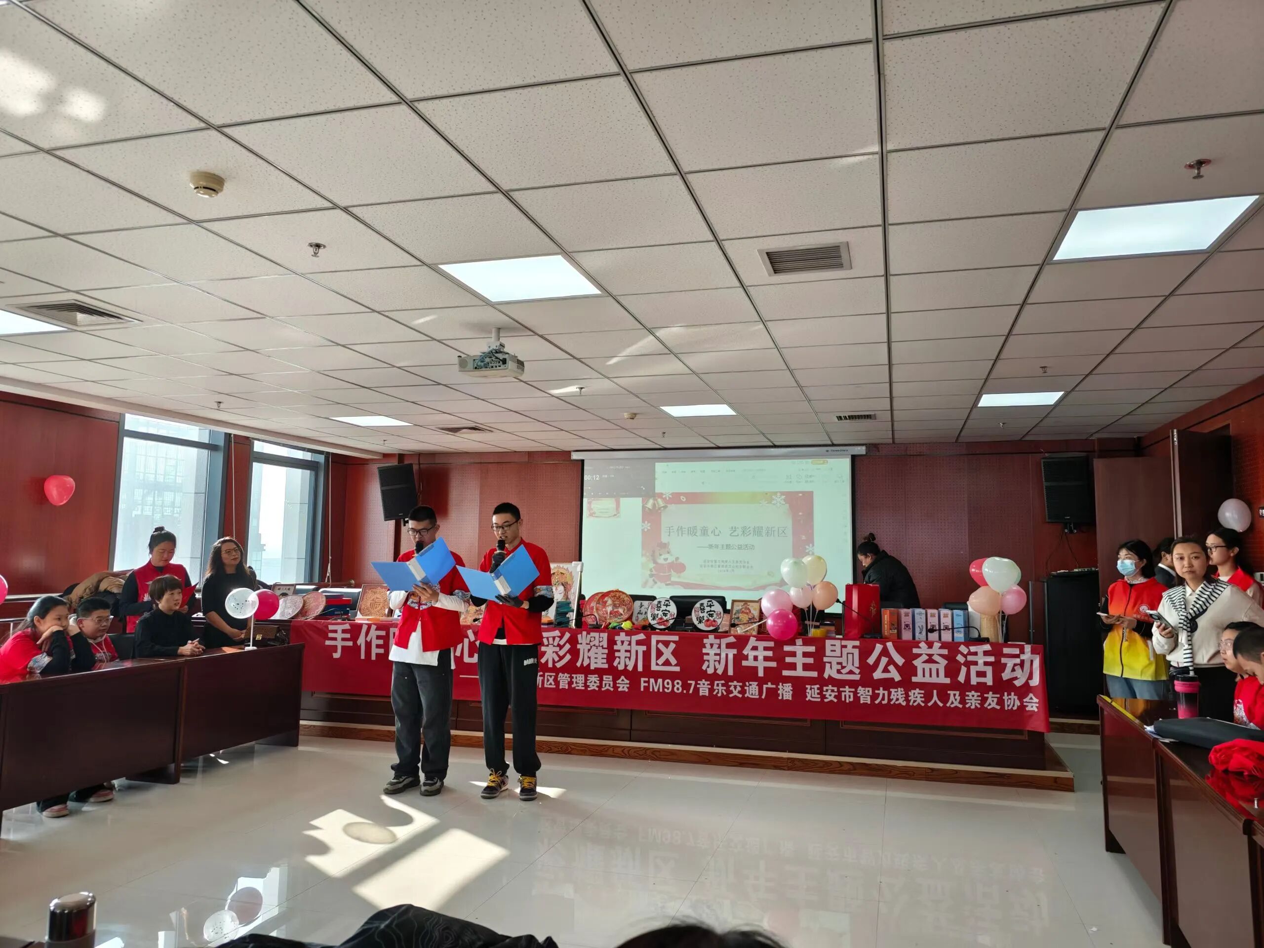 1769168126402083.jpg 1769168126402083.jpg