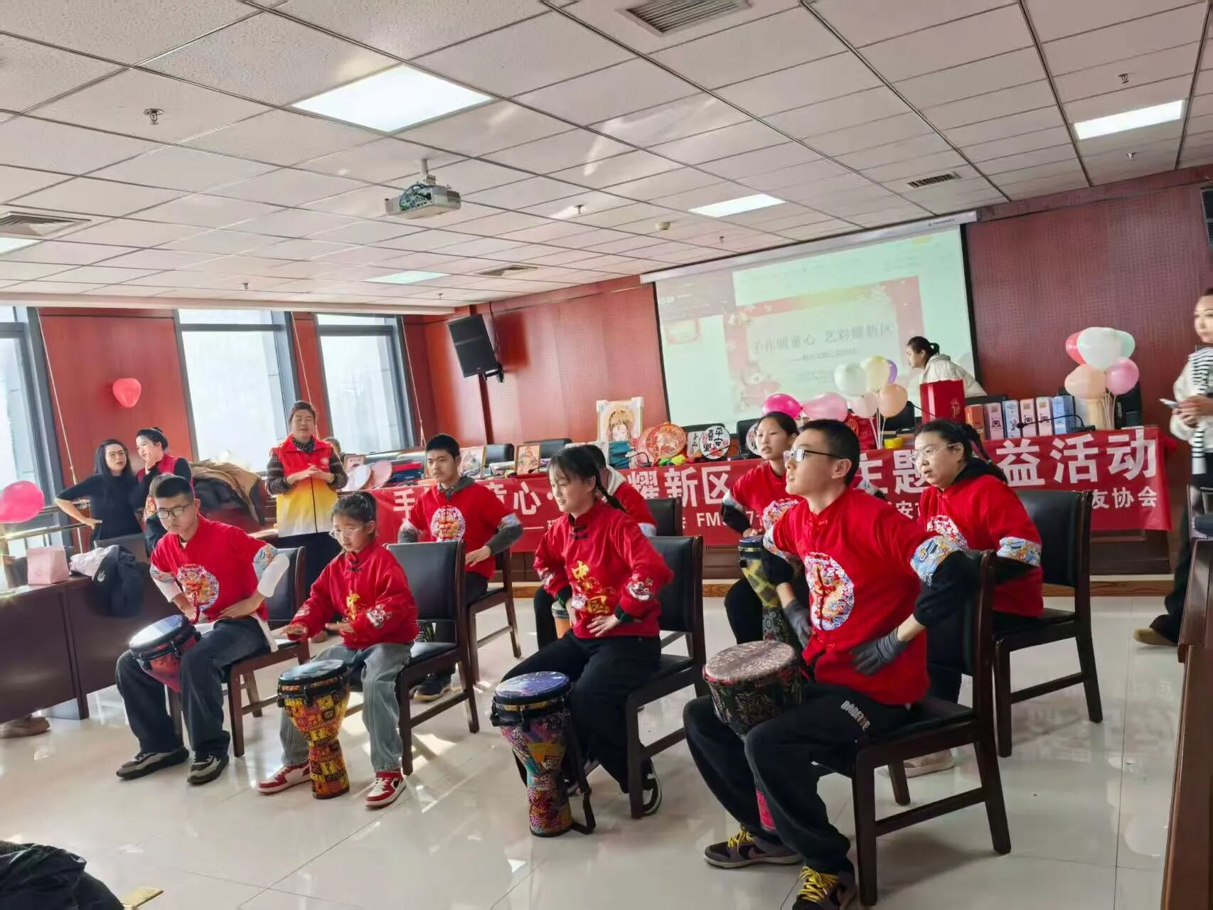 1769168365474336.jpg 1769168365474336.jpg