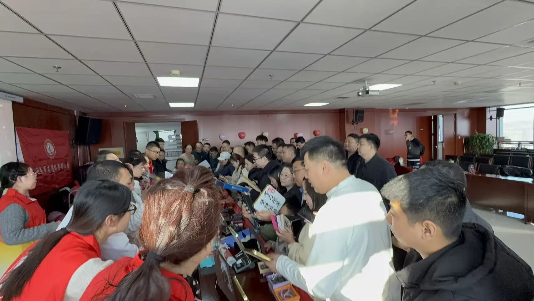 1769168397397892.jpg 1769168397397892.jpg