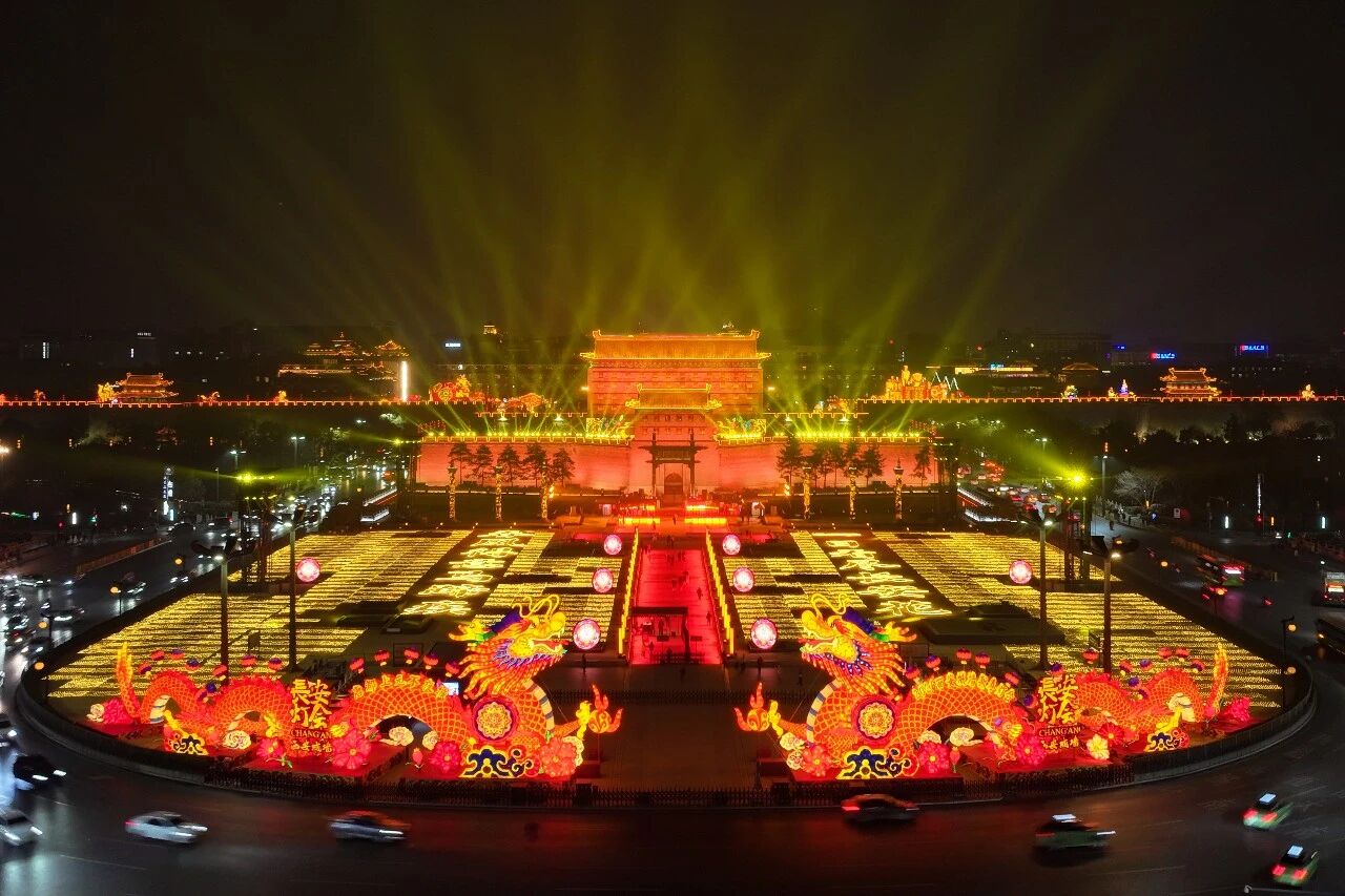 1769343099241322.jpg 1769343099241322.jpg