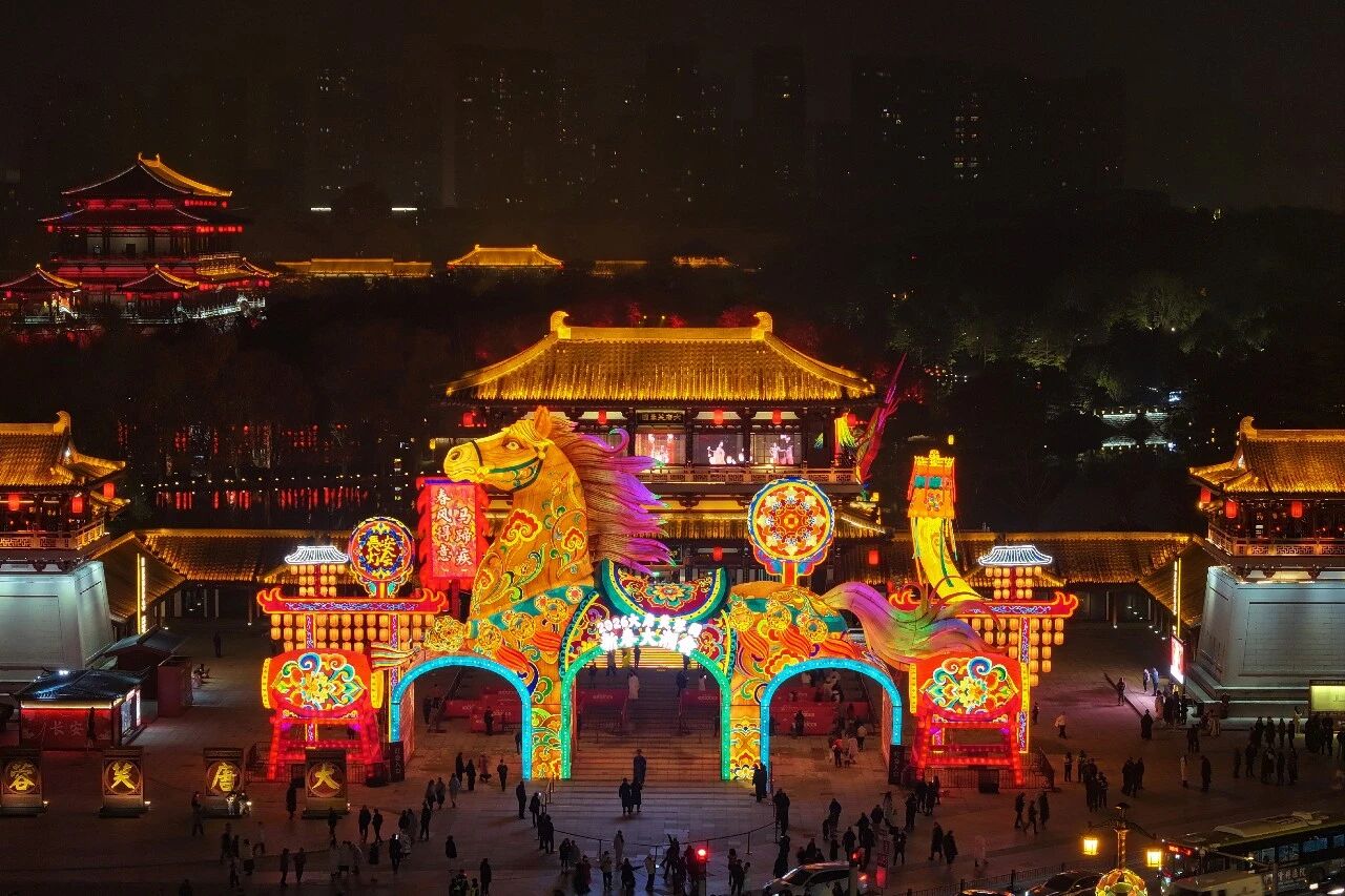 1769343114754536.jpg 1769343114754536.jpg