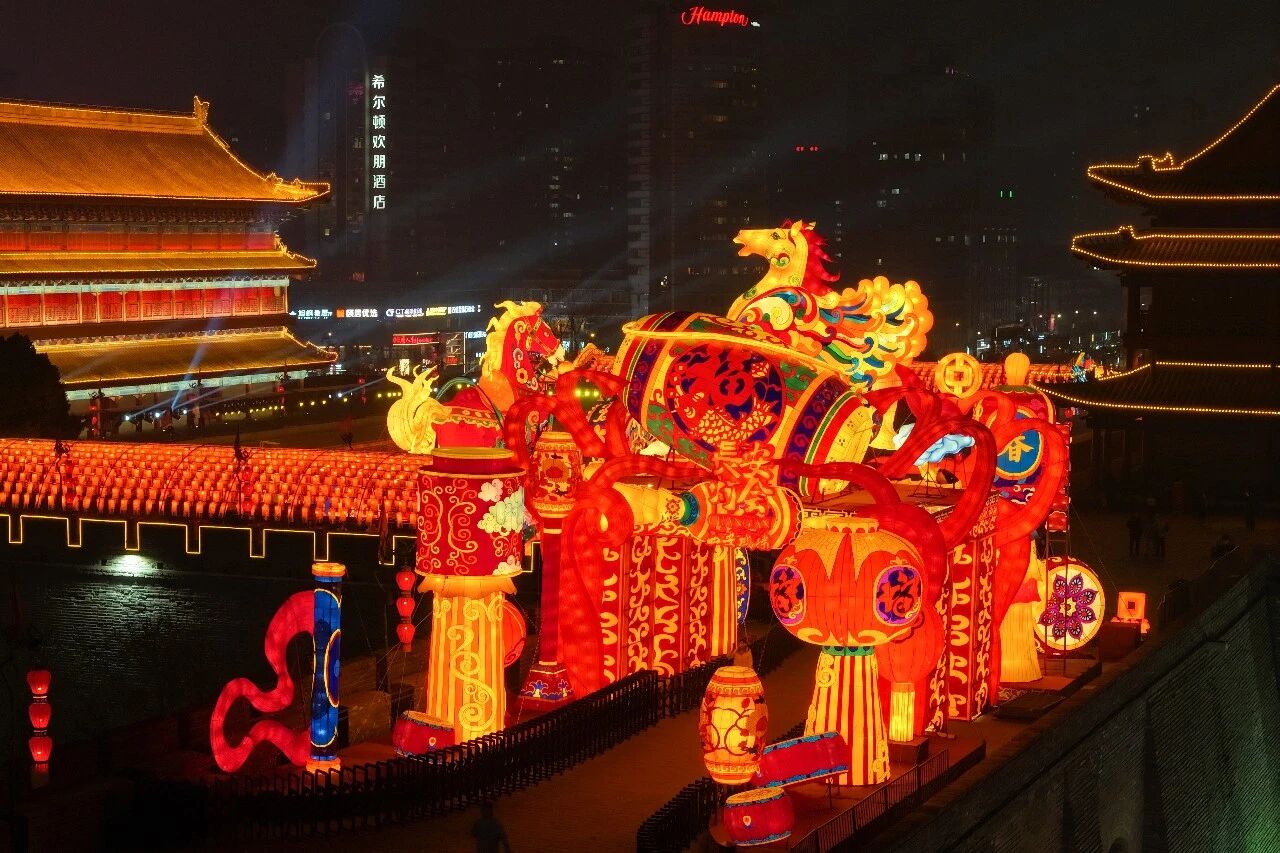 1769343157542929.jpg 1769343157542929.jpg