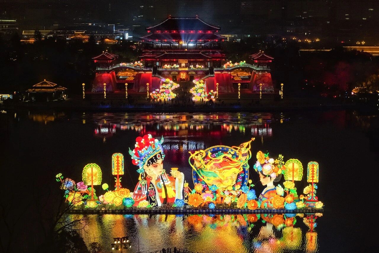 1769343206387822.jpg 1769343206387822.jpg